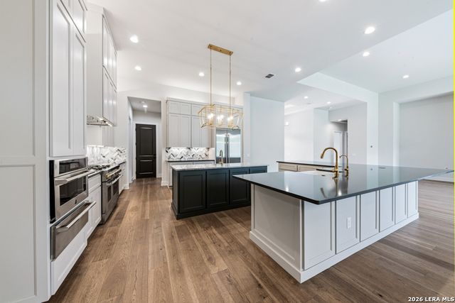 193 Ranch Hts, Boerne, TX 78015