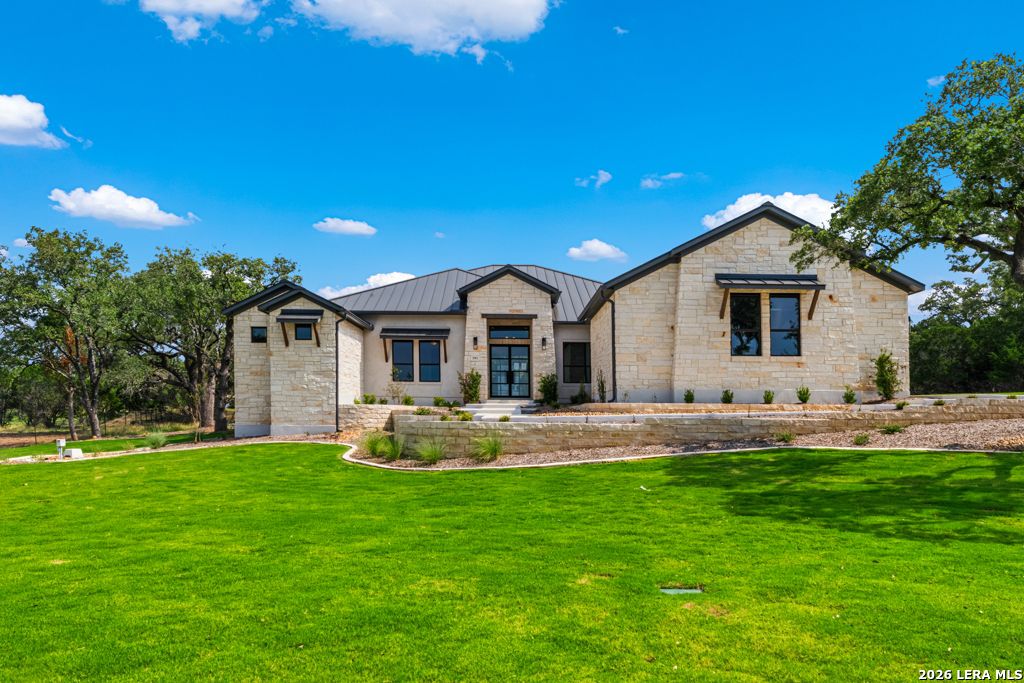 193 Ranch Hts, Boerne, TX 78015