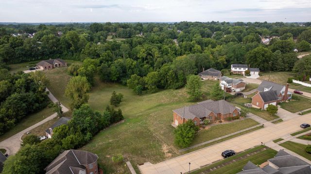 24 Andrew Circle, Cold Spring, KY 41076