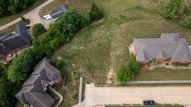 24 Andrew Circle, Cold Spring, KY 41076