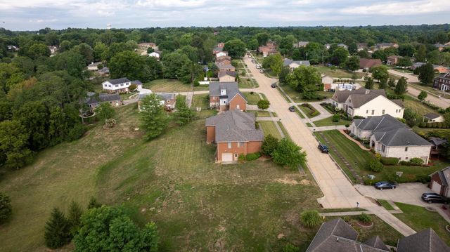 24 Andrew Circle, Cold Spring, KY 41076