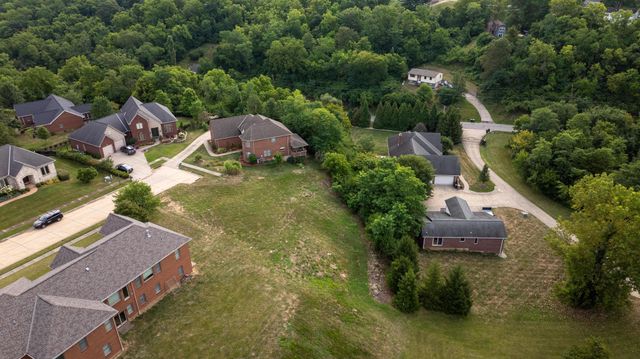 24 Andrew Circle, Cold Spring, KY 41076