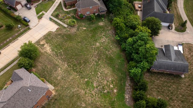 24 Andrew Circle, Cold Spring, KY 41076