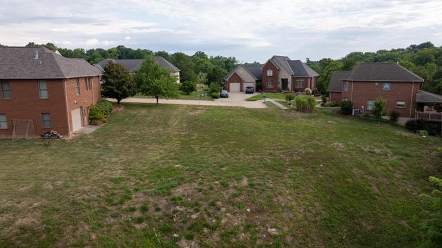 24 Andrew Circle, Cold Spring, KY 41076