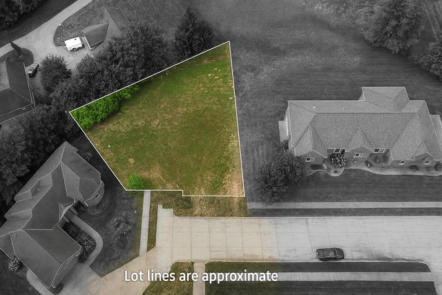 24 Andrew Circle, Cold Spring, KY 41076