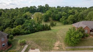 24 Andrew Circle, Cold Spring, KY 41076