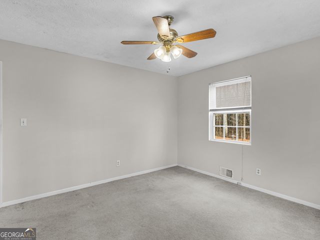 1401 Caldwell Road, Zebulon, GA 30295