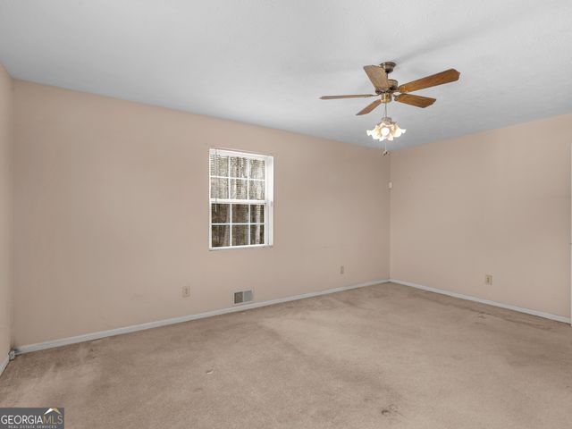 1401 Caldwell Road, Zebulon, GA 30295
