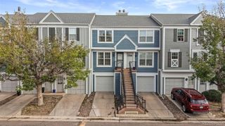 1699 S Trenton Street 146, Denver, CO 80231