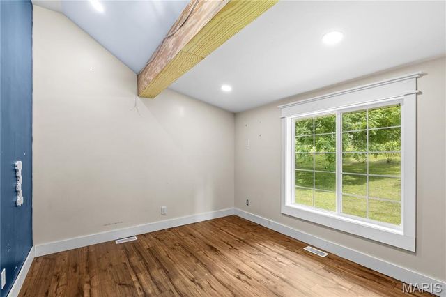 2257 S Highway W, Foley, MO 63347
