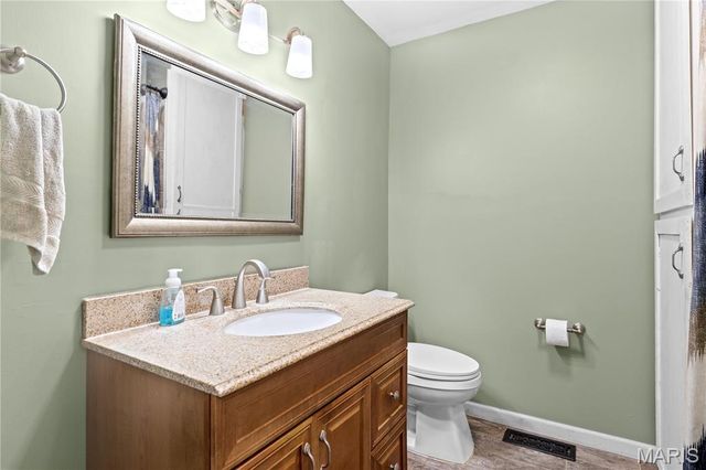 2257 S Highway W, Foley, MO 63347