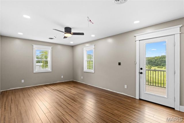 2257 S Highway W, Foley, MO 63347
