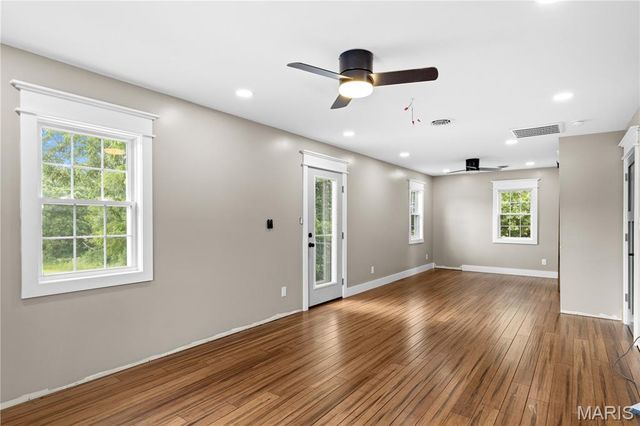 2257 S Highway W, Foley, MO 63347