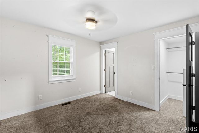 2257 S Highway W, Foley, MO 63347