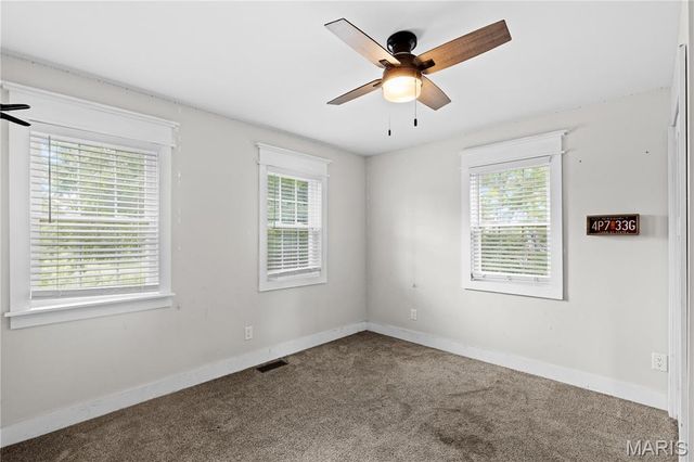 2257 S Highway W, Foley, MO 63347