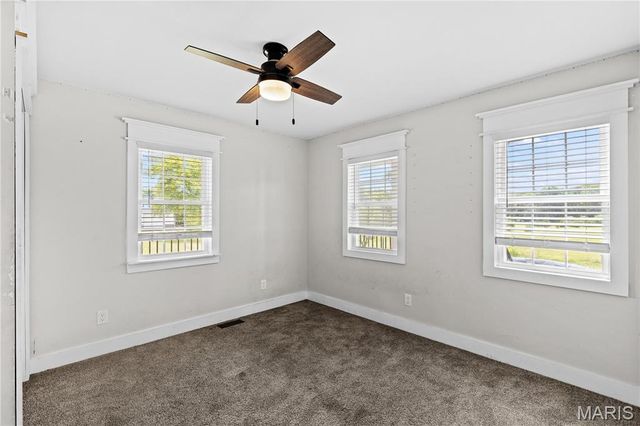 2257 S Highway W, Foley, MO 63347