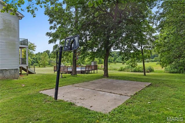2257 S Highway W, Foley, MO 63347