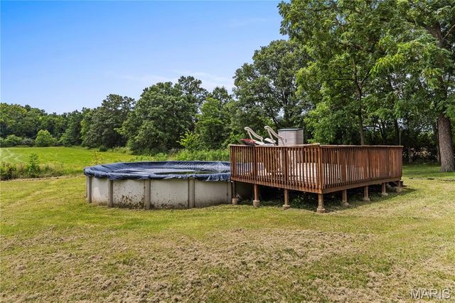 2257 S Highway W, Foley, MO 63347
