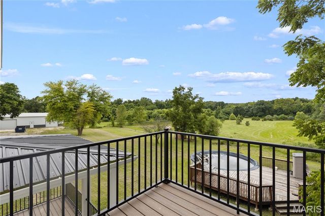 2257 S Highway W, Foley, MO 63347