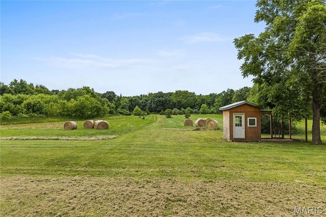 2257 S Highway W, Foley, MO 63347
