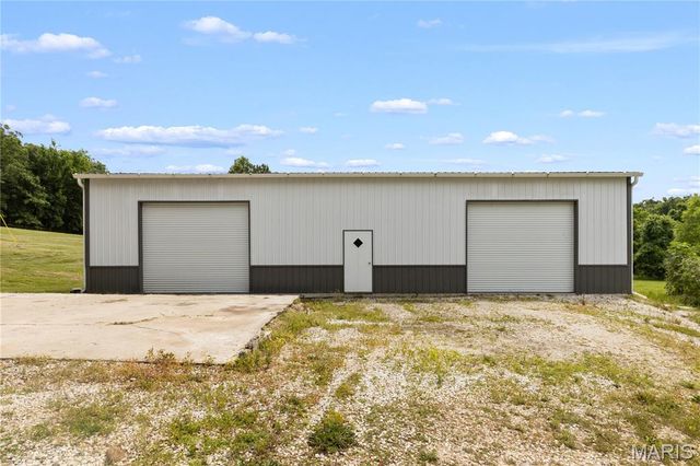 2257 S Highway W, Foley, MO 63347