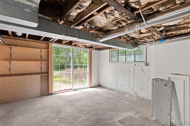 2257 S Highway W, Foley, MO 63347