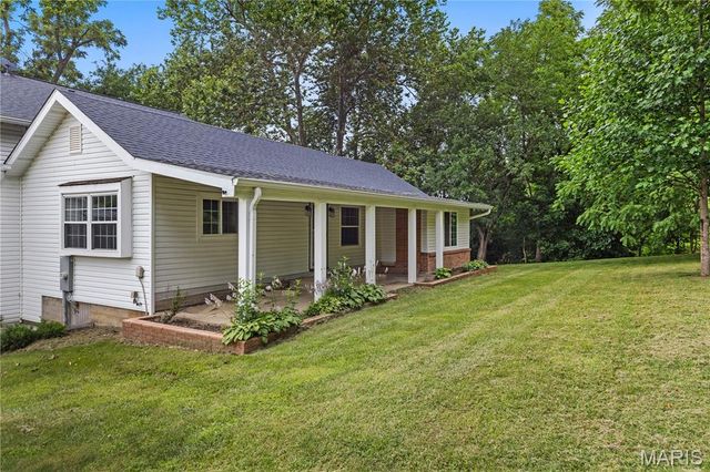 2257 S Highway W, Foley, MO 63347