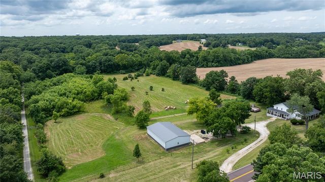 2257 S Highway W, Foley, MO 63347