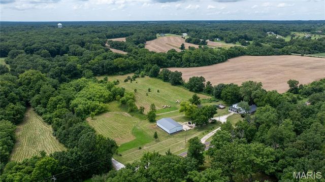 2257 S Highway W, Foley, MO 63347
