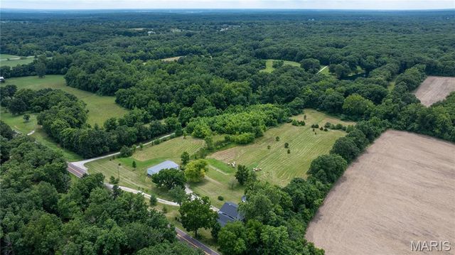 2257 S Highway W, Foley, MO 63347