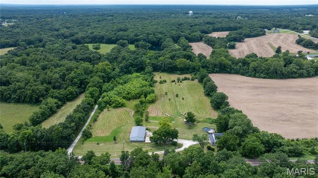 2257 S Highway W, Foley, MO 63347