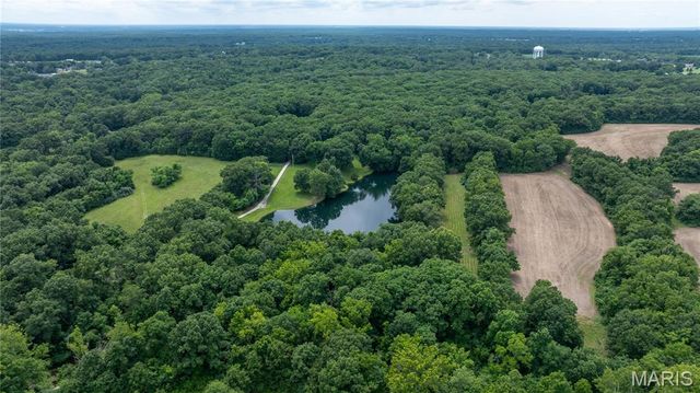 2257 S Highway W, Foley, MO 63347