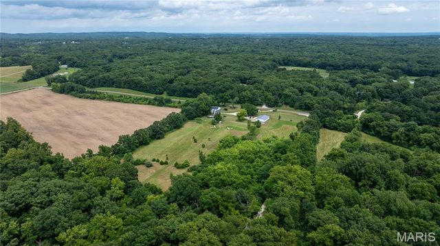 2257 S Highway W, Foley, MO 63347