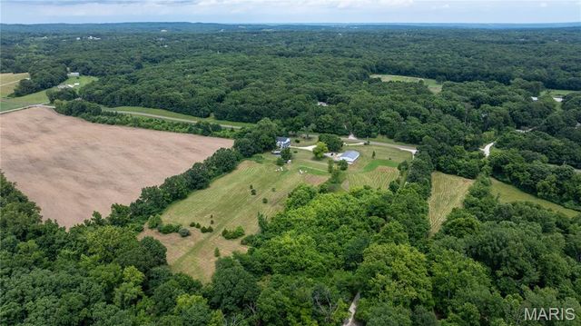 2257 S Highway W, Foley, MO 63347