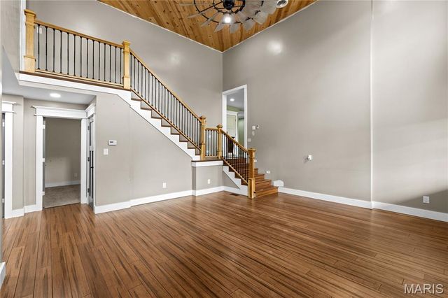 2257 S Highway W, Foley, MO 63347