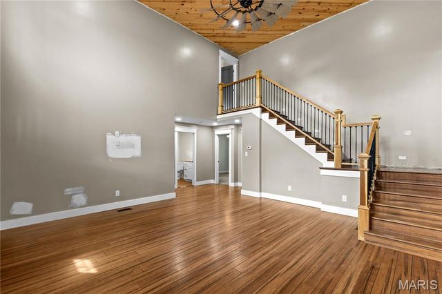 2257 S Highway W, Foley, MO 63347