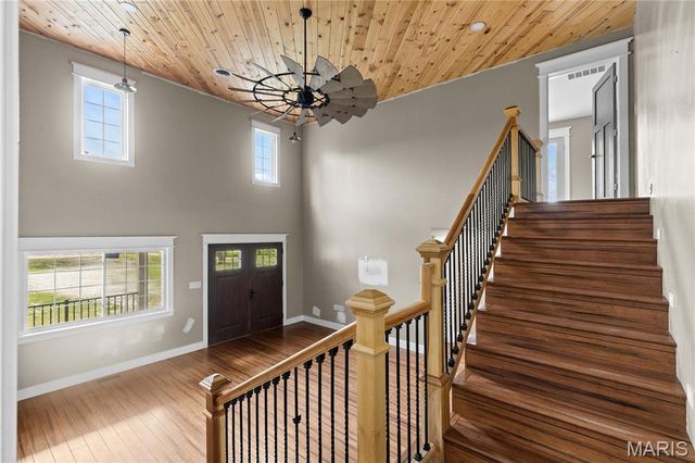 2257 S Highway W, Foley, MO 63347