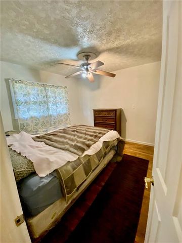 422 Walnut Street, Cedartown, GA 30125