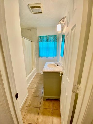 422 Walnut Street, Cedartown, GA 30125