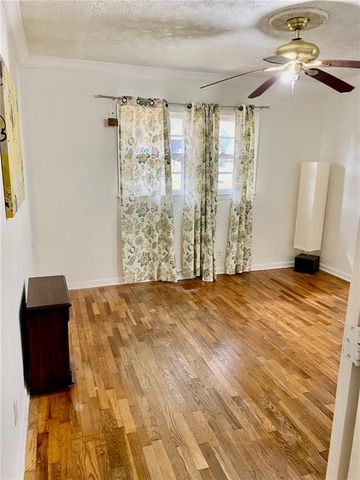 422 Walnut Street, Cedartown, GA 30125