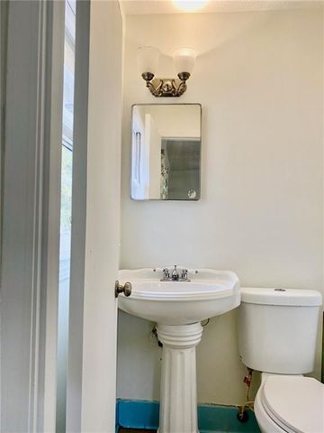 422 Walnut Street, Cedartown, GA 30125