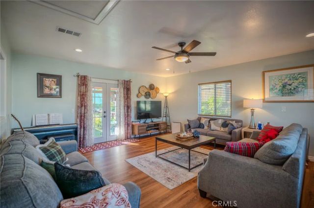 401 Keene Drive, La Habra, CA 90631