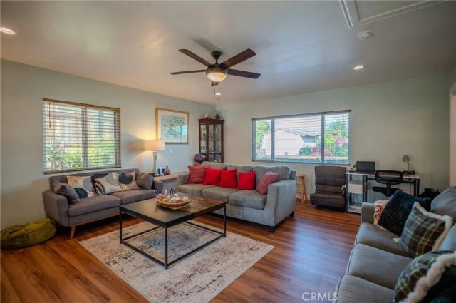 401 Keene Drive, La Habra, CA 90631