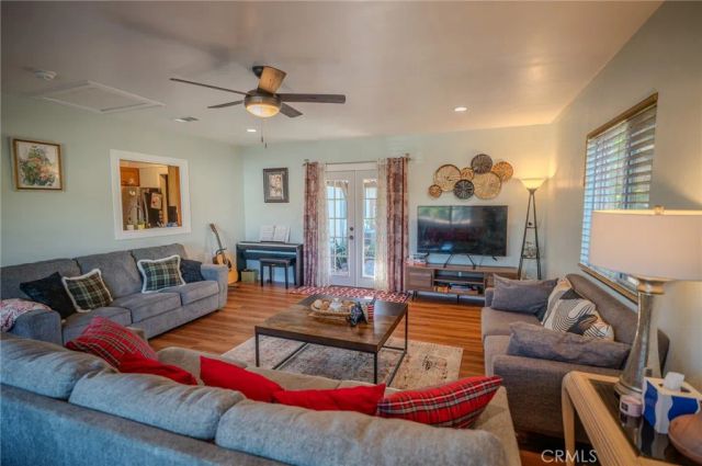 401 Keene Drive, La Habra, CA 90631