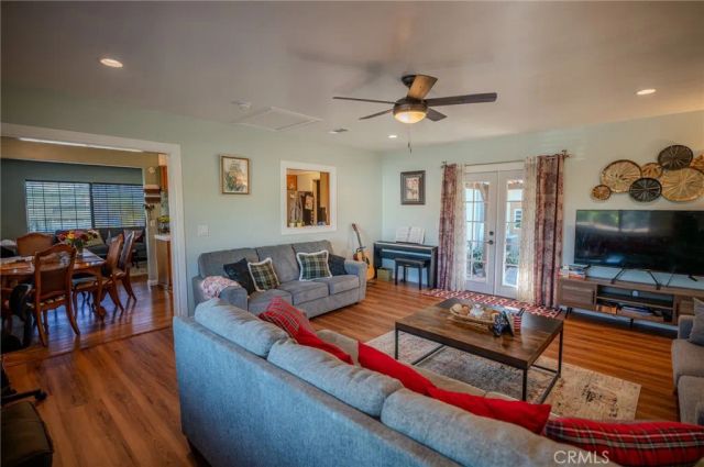 401 Keene Drive, La Habra, CA 90631