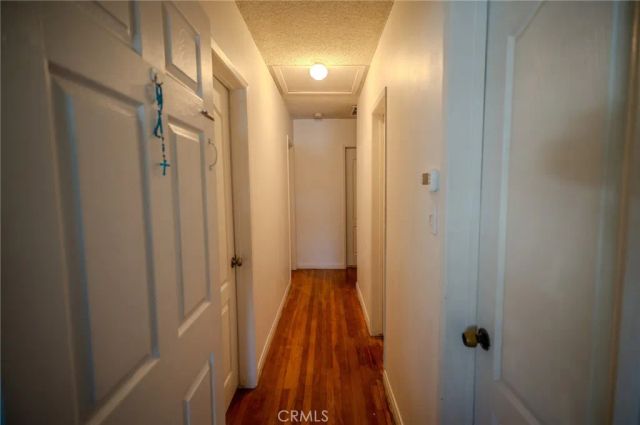 401 Keene Drive, La Habra, CA 90631