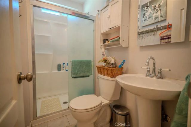 401 Keene Drive, La Habra, CA 90631