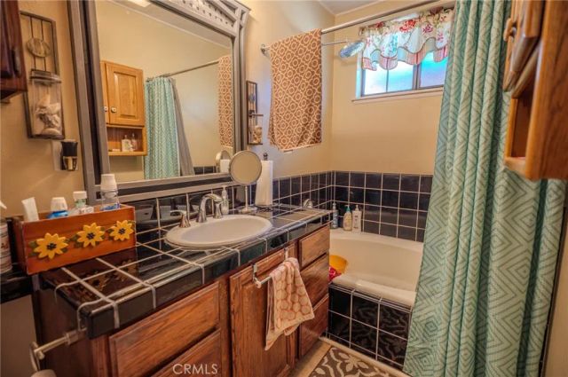 401 Keene Drive, La Habra, CA 90631