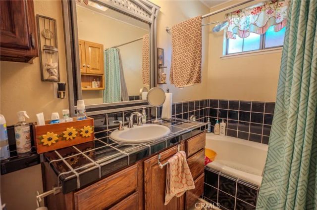 401 Keene Drive, La Habra, CA 90631