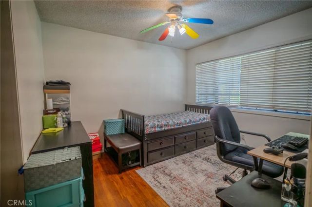 401 Keene Drive, La Habra, CA 90631